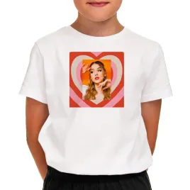 t-shirt-dzieciecy-bialy-julia-zugaj-03-134cm-dla-fana-piekny