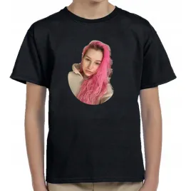 t-shirt-dzieciecy-czarny-young-leosia-18-122cm-dla-fana-piekny