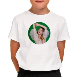 t-shirt-dzieciecy-bialy-julia-zugaj-05-158cm-dla-fana-piekny