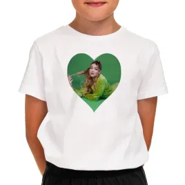 t-shirt-dzieciecy-bialy-julia-zugaj-06-134cm-dla-fana-piekny
