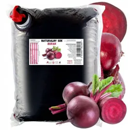 sok-z-buraka-100percent-tloczony-burak-naturalny-buraczany-swiezy-nfc-zdrowy