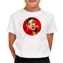 t-shirt-dzieciecy-bialy-julia-zugaj-07-146cm-dla-fana-piekny