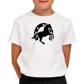 t-shirt-dzieciecy-bialy-konie-26-134cm-dla-fana-piekny