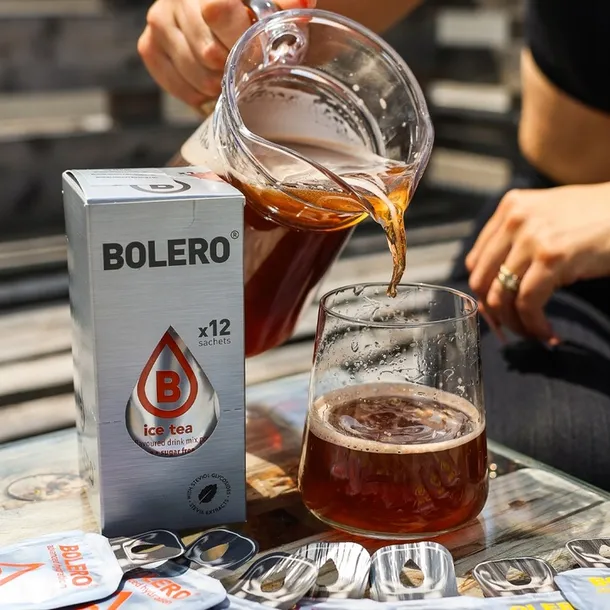 bolero-88g-ice-tea-peach-produkt-nie-zawiera-cukru-glutenu-gmo