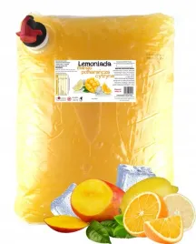 lemoniada-mango-pomarancza-cytryna-naturalna-100percent-nfc-zdrowa-5l