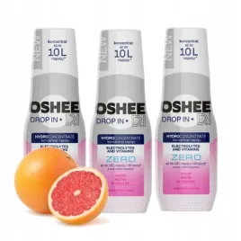 3x-hydrokoncentrat-oshee-drop-in-zero-elektrolity-witaminy-grejpfrut