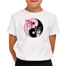 t-shirt-dzieciecy-bialy-kuormi-01-146cm-dla-fana-piekny
