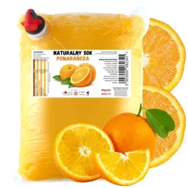 sok-pomaranczowy-z-pomaranczy-pomarancza-tloczony-100percent-nfc-swiezy-5l