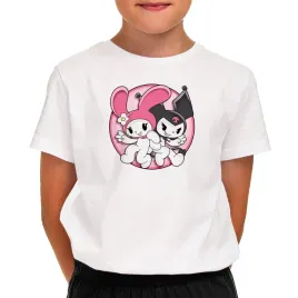 t-shirt-dzieciecy-bialy-kuormi-05-146cm-dla-fana-piekny