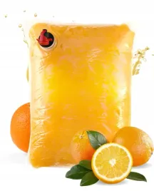 sok-pomaranczowy-100percent-tlocznia-szymanowice-5l-nfc-sok-z-pomaranczy