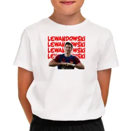 t-shirt-dzieciecy-bialy-lewandowski-146cm-dla-fana-piekny