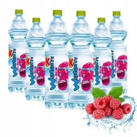 kubus-water-napoj-o-smaku-maliny-15-l-x-6-sztuk