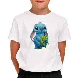 t-shirt-dzieciecy-bialy-lil-i-stich-stitch-23-146cm-dla-fana-piekny