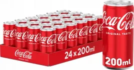 24-x-napoj-gazowany-coca-cola-200-ml