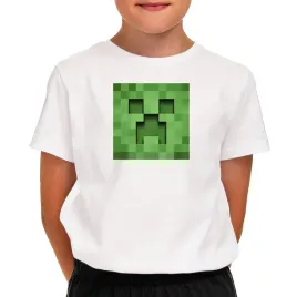 t-shirt-dzieciecy-bialy-minecraft-01-134cm-dla-fana-piekny