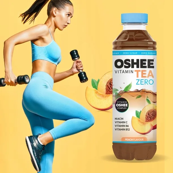 12x-oshee-zero-vitamin-tea-brzoskwinia-555-ml-stan-nowy