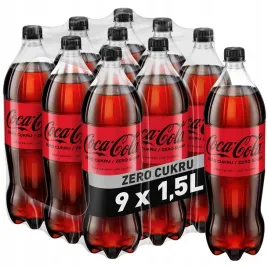 napoj-gazowany-coca-cola-zero-cukru-butelka-9x-15l