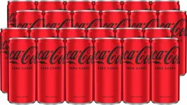 napoj-gazowany-coca-cola-zero-cukru-puszka-24x-200ml