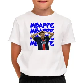 t-shirt-dzieciecy-bialy-mbappe-146cm-dla-fana-piekny