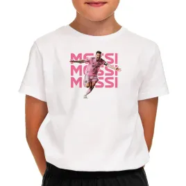 t-shirt-dzieciecy-bialy-messi-122cm-dla-fana-piekny