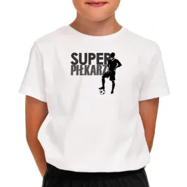 t-shirt-dzieciecy-bialy-pdm-dla-pilkarza-01-158cm-dla-fana-piekny