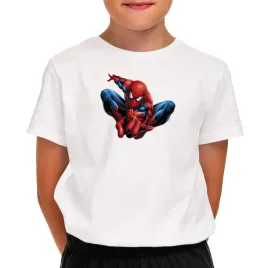 t-shirt-dzieciecy-bialy-pdm-spoderman-01-134cm-dla-fana-piekny