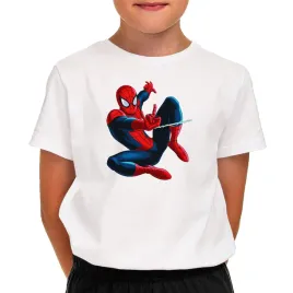t-shirt-dzieciecy-bialy-pdm-spoderman-07-158cm-dla-fana-piekny