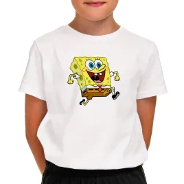 t-shirt-dzieciecy-bialy-pdm-spongboob-06-122cm-dla-fana-piekny