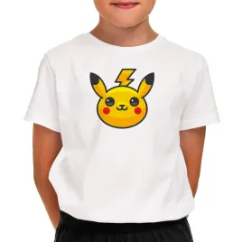 t-shirt-dzieciecy-bialy-pika-pika-122cm-dla-fana-piekny