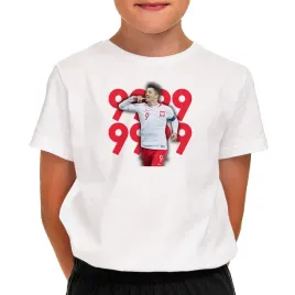 t-shirt-dzieciecy-bialy-pilkarze-01-134cm-dla-fana-piekny
