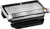 tefal-optigrill-plus-x-large-grill-2000w