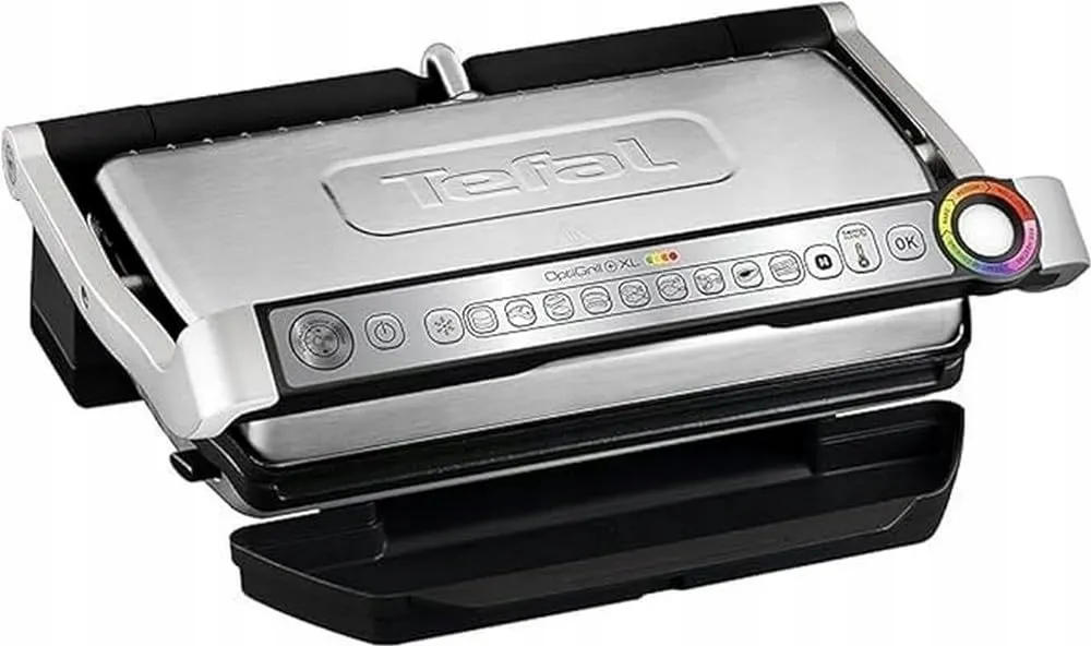 tefal-optigrill-plus-x-large-grill-2000w