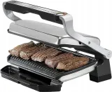 tefal-optigrill-plus-x-large-grill-2000w-stan-powystawowy