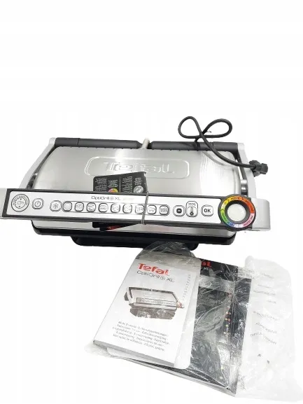 tefal-optigrill-plus-x-large-grill-2000w-marka-tefal