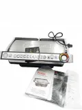 tefal-optigrill-plus-x-large-grill-2000w-marka-tefal