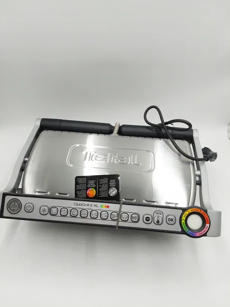 tefal-optigrill-plus-x-large-grill-2000w-moc-2000-w