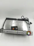 tefal-optigrill-plus-x-large-grill-2000w-moc-2000-w