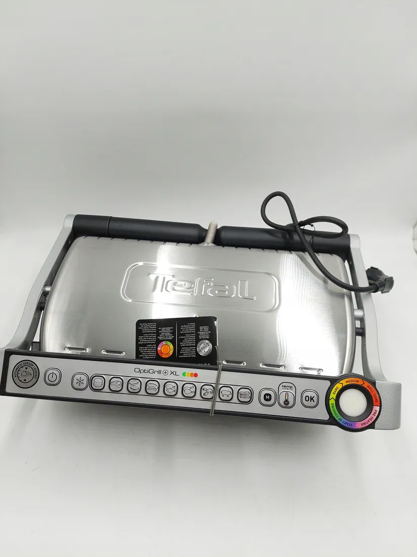 tefal-optigrill-plus-x-large-grill-2000w-stan-powystawowy