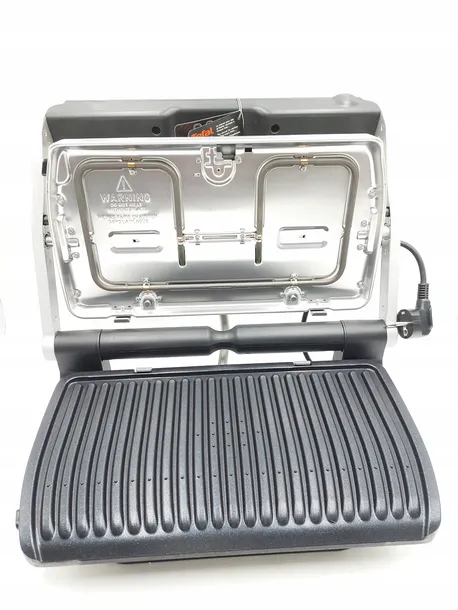 tefal-optigrill-plus-x-large-grill-2000w-model-optigrill-xl-gc724d12