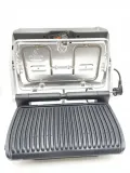 tefal-optigrill-plus-x-large-grill-2000w-model-optigrill-xl-gc724d12