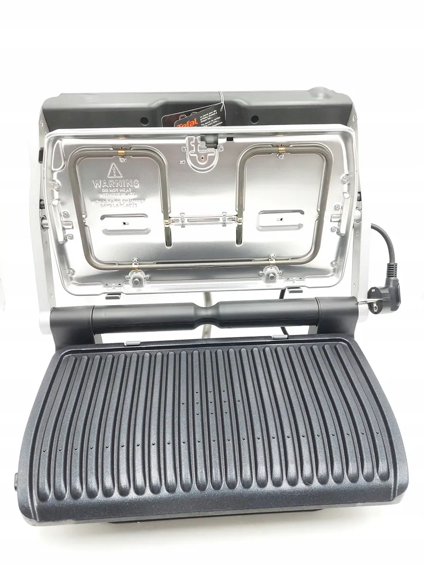 tefal-optigrill-plus-x-large-grill-2000w