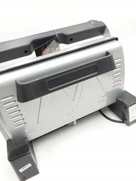 tefal-optigrill-plus-x-large-grill-2000w-cechy-dodatkowe-powierzchnia-robocza-800cm2