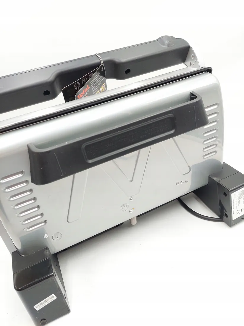tefal-optigrill-plus-x-large-grill-2000w-stan-powystawowy