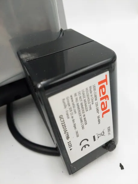 tefal-optigrill-plus-x-large-grill-2000w-kolor-dominujacy-srebrny-szary