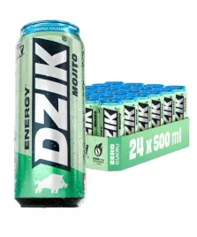 napoj-energetyczny-energetyk-wkdzik-energy-drink-mojito-wk-dzik-500ml-24szt