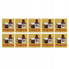 delecta-podpiwek-napoj-bezalkoholowy-do-domowego-przygotowania-10x100-g