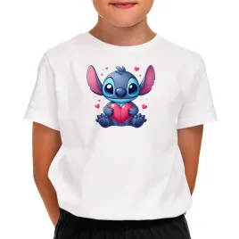 t-shirt-dzieciecy-bialy-stich-stitch-01-134cm-dla-fana-piekny