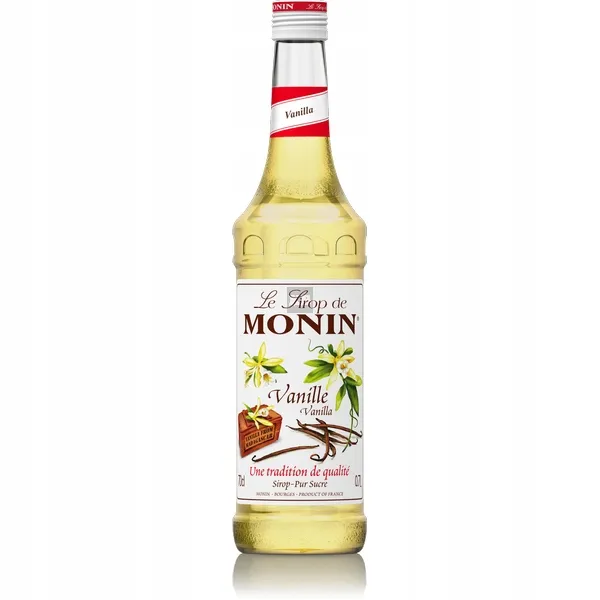 syrop-waniliowy-monin-vanilla-700ml-marka-monin
