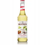 syrop-waniliowy-monin-vanilla-700ml-marka-monin