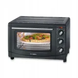 mini-piekarnik-severin-to-2068-20-l-czarny